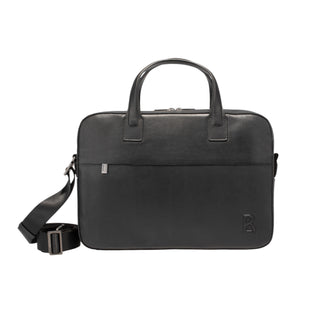 color:schwarz_ansicht:000000000000001_dokar:Z07_dokar-text:online inhalt