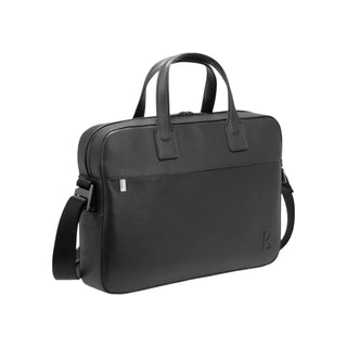 color:schwarz_ansicht:000000000000002_dokar:Z07_dokar-text:online inhalt