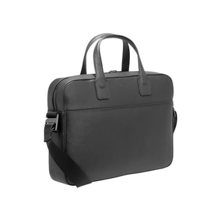 color:schwarz_ansicht:000000000000003_dokar:Z07_dokar-text:online inhalt