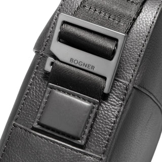 color:schwarz_ansicht:000000000000005_dokar:Z07_dokar-text:online inhalt