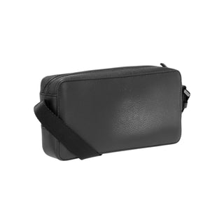 color:schwarz_ansicht:000000000000003_dokar:Z07_dokar-text:online inhalt