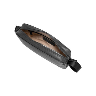 color:schwarz_ansicht:000000000000004_dokar:Z07_dokar-text:online inhalt