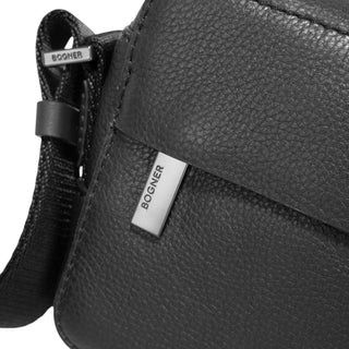 color:schwarz_ansicht:000000000000005_dokar:Z07_dokar-text:online inhalt