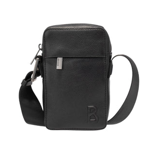 color:schwarz_ansicht:000000000000001_dokar:Z07_dokar-text:online inhalt