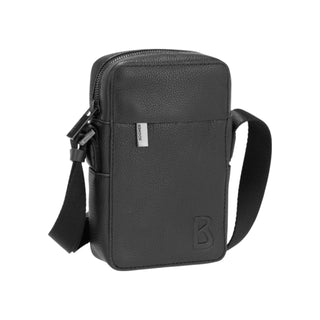 color:schwarz_ansicht:000000000000002_dokar:Z07_dokar-text:online inhalt