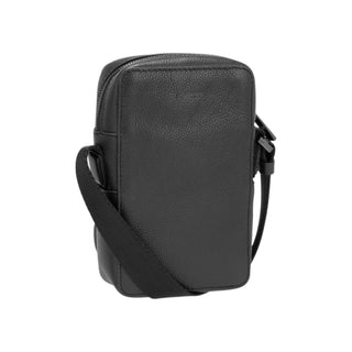 color:schwarz_ansicht:000000000000003_dokar:Z07_dokar-text:online inhalt