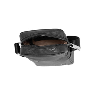 color:schwarz_ansicht:000000000000004_dokar:Z07_dokar-text:online inhalt