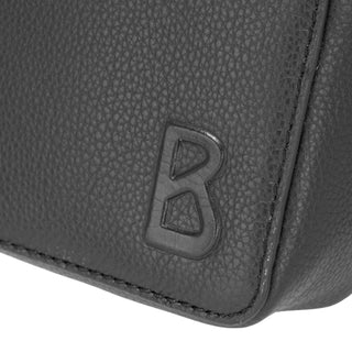 color:schwarz_ansicht:000000000000005_dokar:Z07_dokar-text:online inhalt