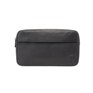 color:schwarz_ansicht:000000000000001_dokar:Z07_dokar-text:online inhalt