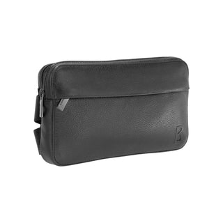 color:schwarz_ansicht:000000000000002_dokar:Z07_dokar-text:online inhalt