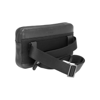 color:schwarz_ansicht:000000000000003_dokar:Z07_dokar-text:online inhalt