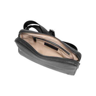 color:schwarz_ansicht:000000000000004_dokar:Z07_dokar-text:online inhalt