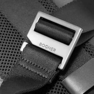 color:schwarz_ansicht:000000000000005_dokar:Z07_dokar-text:online inhalt