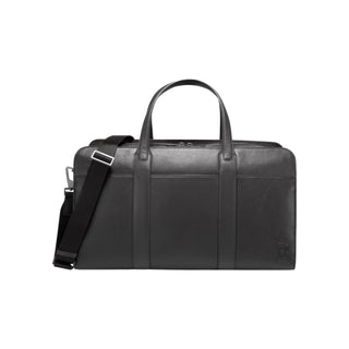 color:schwarz_ansicht:000000000000001_dokar:Z07_dokar-text:online inhalt