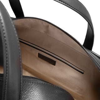 color:schwarz_ansicht:000000000000004_dokar:Z07_dokar-text:online inhalt