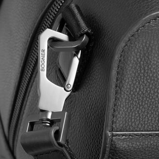 color:schwarz_ansicht:000000000000005_dokar:Z07_dokar-text:online inhalt