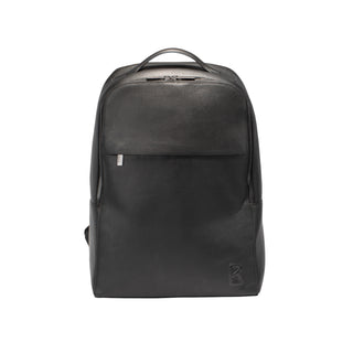 color:schwarz_ansicht:000000000000001_dokar:Z07_dokar-text:online inhalt