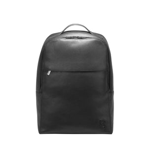 color:schwarz_ansicht:000000000000001_dokar:Z07_dokar-text:online inhalt