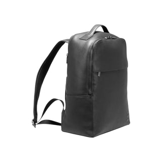 color:schwarz_ansicht:000000000000002_dokar:Z07_dokar-text:online inhalt