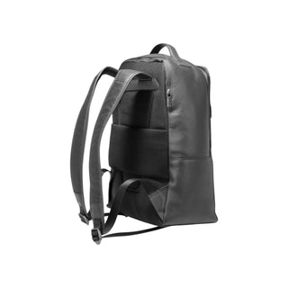 color:schwarz_ansicht:000000000000003_dokar:Z07_dokar-text:online inhalt