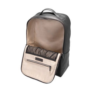 color:schwarz_ansicht:000000000000004_dokar:Z07_dokar-text:online inhalt