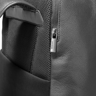 color:schwarz_ansicht:000000000000005_dokar:Z07_dokar-text:online inhalt