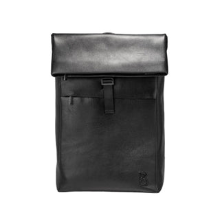 color:schwarz_ansicht:000000000000001_dokar:Z07_dokar-text:online inhalt