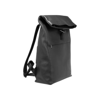 color:schwarz_ansicht:000000000000002_dokar:Z07_dokar-text:online inhalt