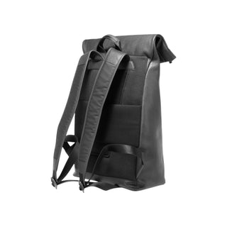 color:schwarz_ansicht:000000000000003_dokar:Z07_dokar-text:online inhalt