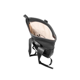 color:schwarz_ansicht:000000000000004_dokar:Z07_dokar-text:online inhalt