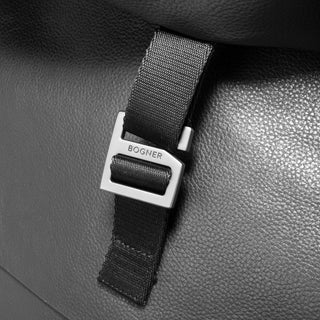 color:schwarz_ansicht:000000000000005_dokar:Z07_dokar-text:online inhalt