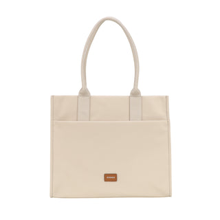 color:oyster gray_ansicht:000000000000001_dokar:Z07_dokar-text:online inhalt
