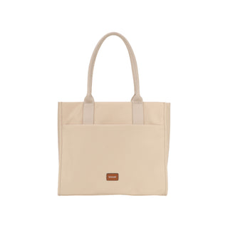 color:oyster gray_ansicht:000000000000001_dokar:Z07_dokar-text:online inhalt