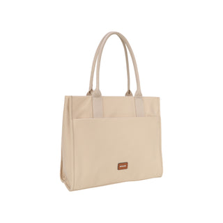 color:oyster gray_ansicht:000000000000002_dokar:Z07_dokar-text:online inhalt
