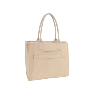 color:oyster gray_ansicht:000000000000003_dokar:Z07_dokar-text:online inhalt