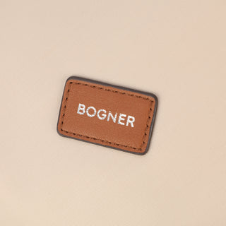color:oyster gray_ansicht:000000000000005_dokar:Z07_dokar-text:online inhalt
