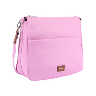 color:rose_ansicht:000000000000002_dokar:Z07_dokar-text:online inhalt