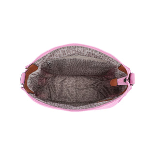 color:rose_ansicht:000000000000004_dokar:Z07_dokar-text:online inhalt