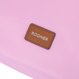 color:rose_ansicht:000000000000005_dokar:Z07_dokar-text:online inhalt