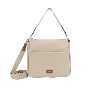 color:oyster gray_ansicht:000000000000001_dokar:Z07_dokar-text:online inhalt