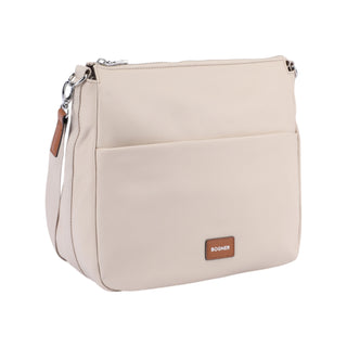 color:oyster gray_ansicht:000000000000002_dokar:Z07_dokar-text:online inhalt