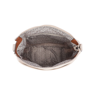 color:oyster gray_ansicht:000000000000004_dokar:Z07_dokar-text:online inhalt