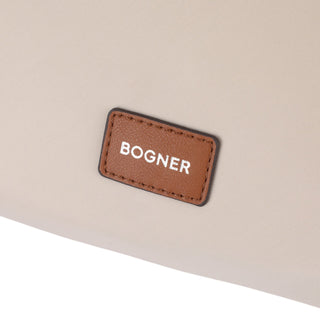 color:oyster gray_ansicht:000000000000005_dokar:Z07_dokar-text:online inhalt