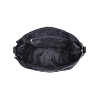 color:schwarz_ansicht:000000000000004_dokar:Z07_dokar-text:online inhalt