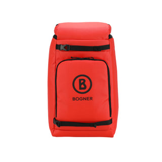 color:orange_ansicht:000000000000001_dokar:Z07_dokar-text:online inhalt