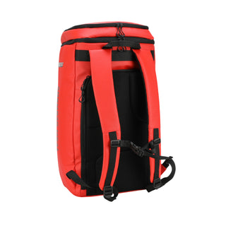 color:orange_ansicht:000000000000003_dokar:Z07_dokar-text:online inhalt