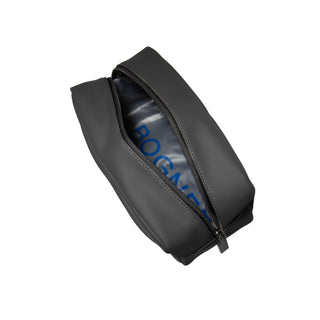 color:schwarz_ansicht:000000000000005_dokar:Z07_dokar-text:online inhalt
