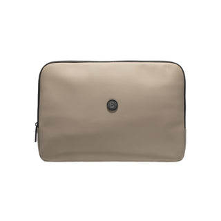 color:morel_ansicht:000000000000001_dokar:Z07_dokar-text:online inhalt