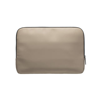 color:morel_ansicht:000000000000003_dokar:Z07_dokar-text:online inhalt