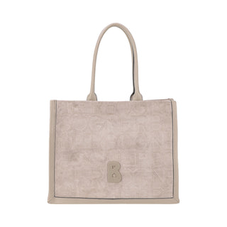 color:simply taupe_ansicht:000000000000001_dokar:Z07_dokar-text:online inhalt